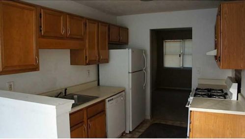 7247 Crestside Dr, Austell, GA 30168-7023
