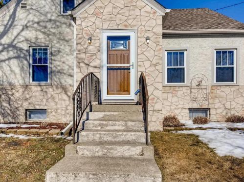 11112 Church St, Hanover, MN 55341-4032