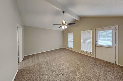 2013 Avignon Dr, Carrollton TX 75007-2452 exterior