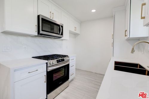 1717 San Gabriel Blvd, San Gabriel, CA 91776-3942