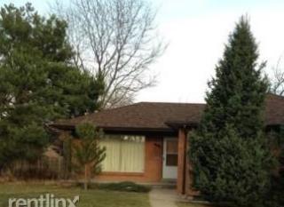 2980 Vance St, Denver CO  80033-8069 exterior