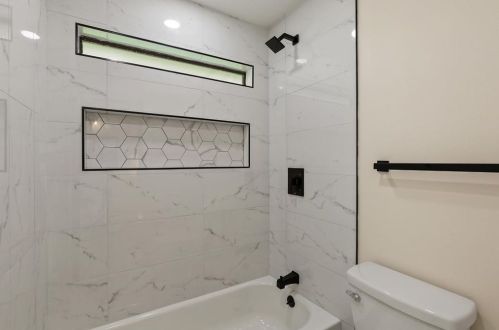 16234 Amberwood Rd, Dallas TX  75248-2980 exterior