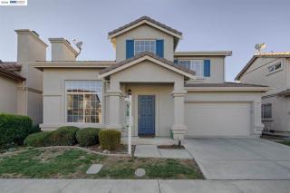 5136 Genovesio Dr, Pleasanton, CA 94588-6006