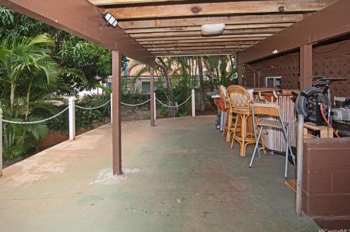 92-727 Aoloko Pl, Kapolei, HI 96707-1122