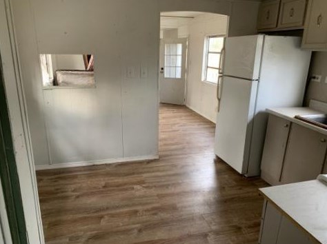 4917 Price Rd, Gainesville GA  30506-2516 exterior