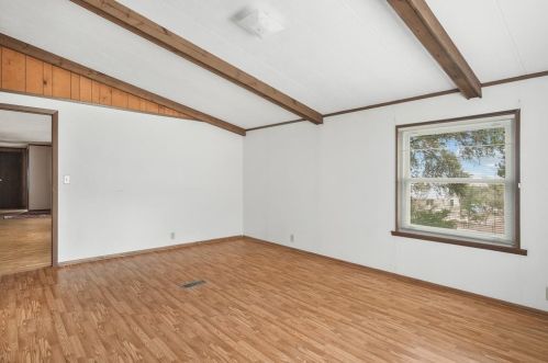 5116 Avispa Way, Austin TX  78738-7602 exterior