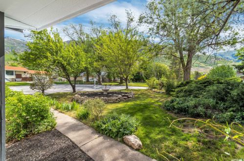 3165 1200, Ogden UT  exterior