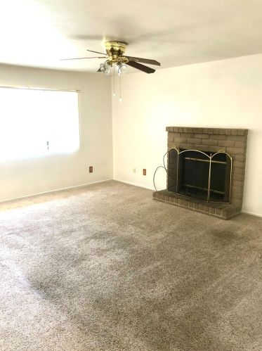 1060 Derby Ct, Manteca, CA 95336-6329