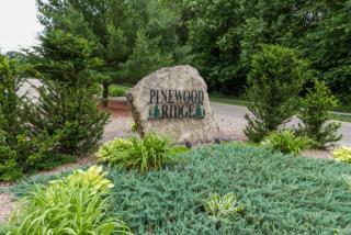 2647 Pinewood Ridge Dr, Rochester, MN 55904-6227