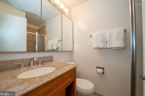 2023 Chancellor St, Philadelphia PA 19103-5604 exterior