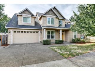 10343 54th Ave, Portland, OR 97222-4395