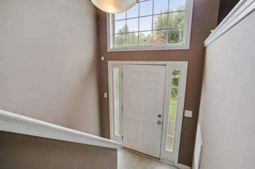 358 Thorn Thicket Dr, Rockmart, GA 30153-7494
