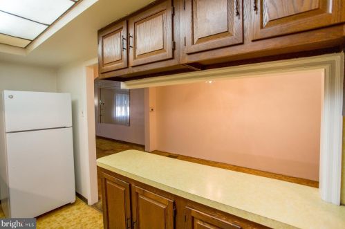 4338 Marple St, Philadelphia PA  19136-3631 exterior