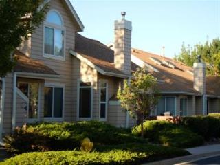 2164 Troy Way, Denver, CO 80014-5308