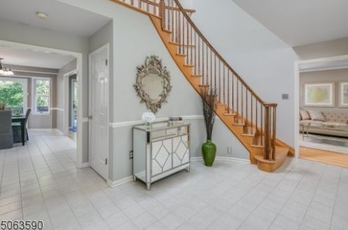 71 Big Spring Rd, Califon, NJ 07830-3429