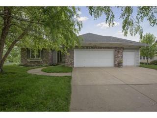 422 Partridge Cir, Minnetrista, MN 55387