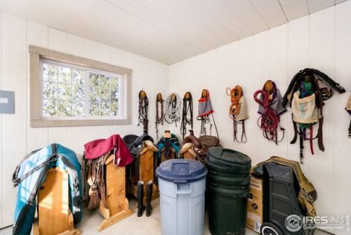 2938 Hinkley Dr, Fort Collins CO  80524-9300 exterior