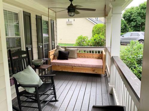1321 Willow Tree Dr, Holly Springs, GA 30188-4647