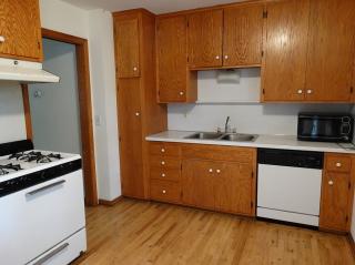 1058 25th Ave, Minneapolis MN  55411-2026 exterior