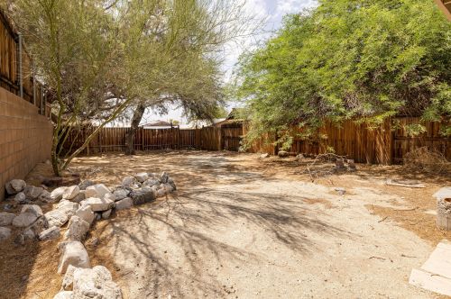 66125 14th St, Desert Hot Springs, CA 92240-2374