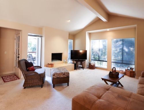 116 Wild River Ln, Folsom, CA 95630-2023