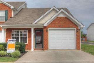 937 Sitting Bull Xing, Murfreesboro, TN 37128-5110