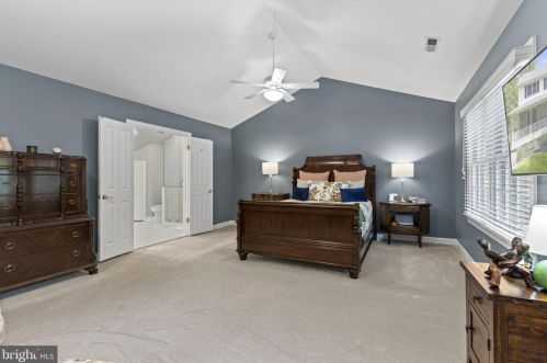 13815 Notley Rd, Silver Spring MD 20904-5971 exterior