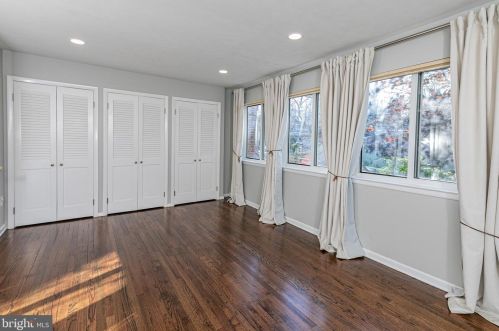 36 Cameron Ct, Princeton NJ  08540-3924 exterior