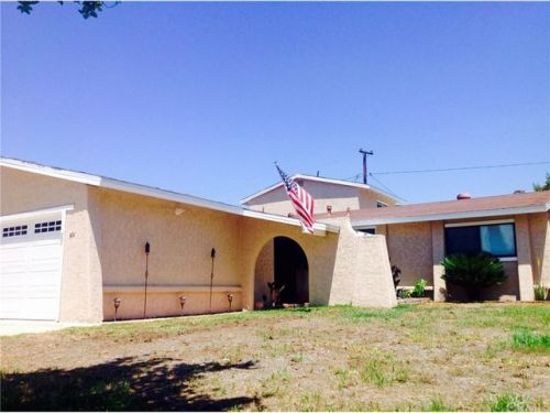 921 Gaillard St, Irwindale, CA 91702