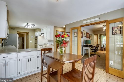 611 Bryants Nursery Rd, Silver Spring MD 20905-3839 exterior