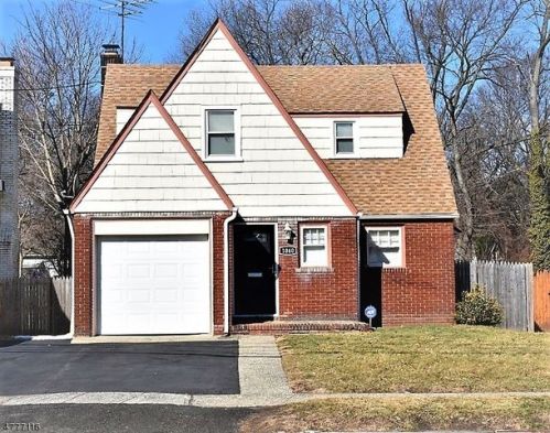 1040 Front St, Plainfield, NJ 07063-1112