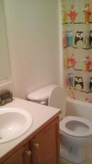 1645 55th Ave, Greeley CO  80634-2956 exterior