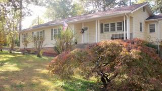 939 Joe Engel Dr, Chattanooga, TN 37421-4676