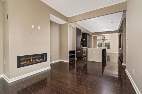 2912 Hermance Dr, Atlanta GA  30319-2704 exterior