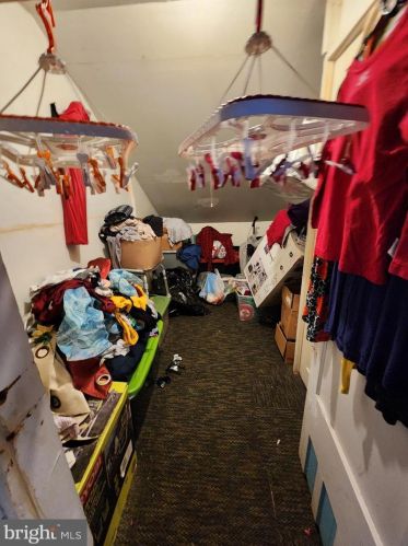 46 Olden Ave, Trenton NJ 08638-4328 exterior