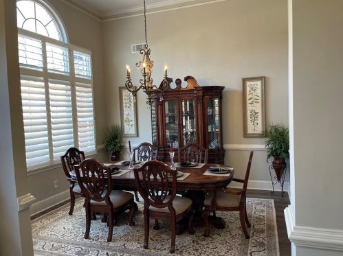 4210 Longlake Dr, Duluth, GA 30097-7971