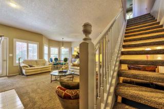 7838 Holt Ct, Boise ID  83704-7213 exterior