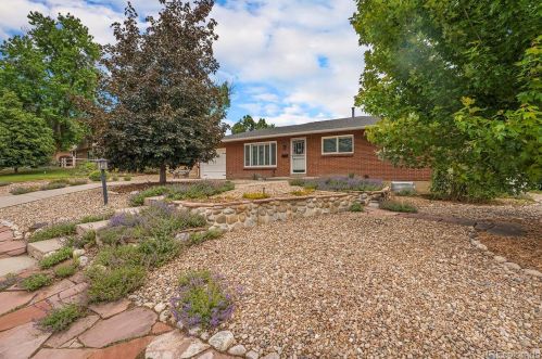 2858 Winona Ct, Denver, CO 80236-2048