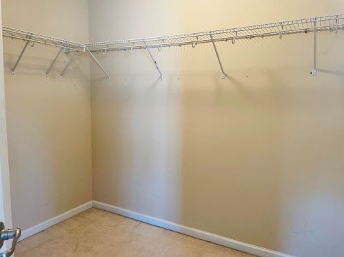 9042 Parlor Dr, Ladson SC  29456-5517 exterior