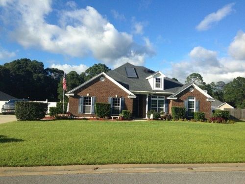 37 Evans Ln, Bayview, GA 31316-3723
