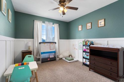 1227 Silverqueen Rd, Pueblo CO  81008-1946 exterior