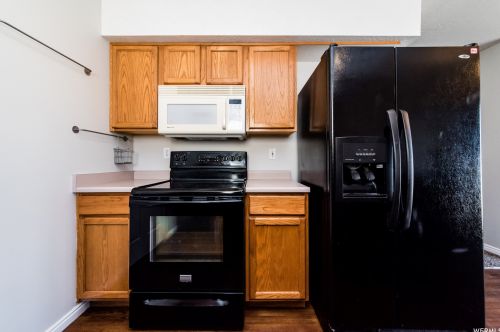 185 300, Providence UT 84332-9465 exterior