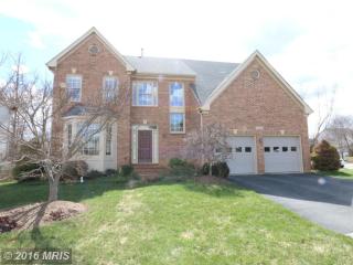 46925 Buckskin Pl, Dulles, VA 20164-8627