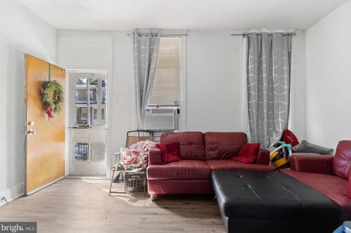 6123 Larchwood Ave, Philadelphia, PA 19143-1005