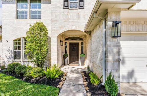 25210 Kelton Hills Ln, Richmond, TX 77406-7273