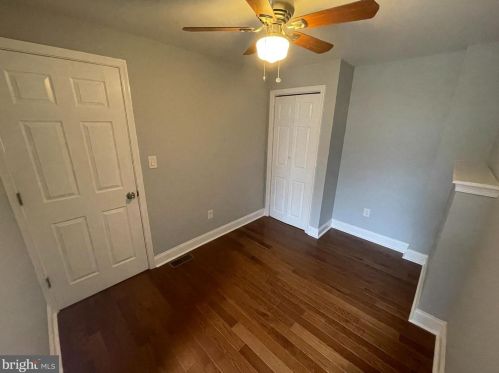 5112 3rd St, Philadelphia PA  19120-3311 exterior