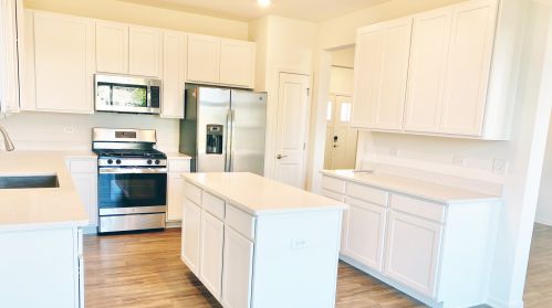 8417 Stillwater Rd, Bull Valley, IL 60097-8920