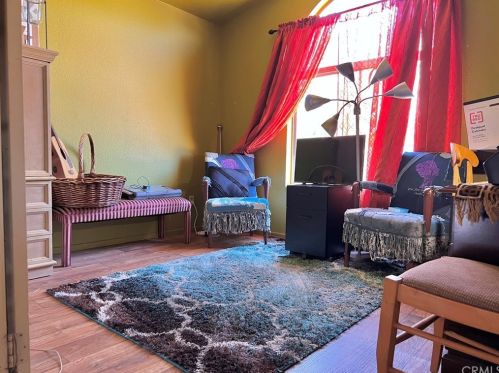 9031 Marmalade Ct, Riverside CA  92508-6227 exterior