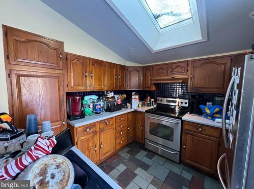 149 Ewingville Rd, Trenton NJ 08638-1723 exterior