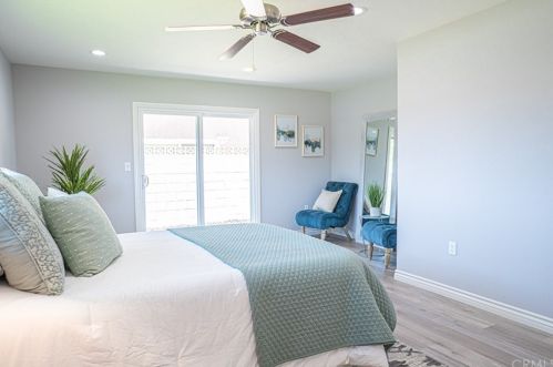 1237 Eisner Pl, Anaheim CA  92801-4704 exterior